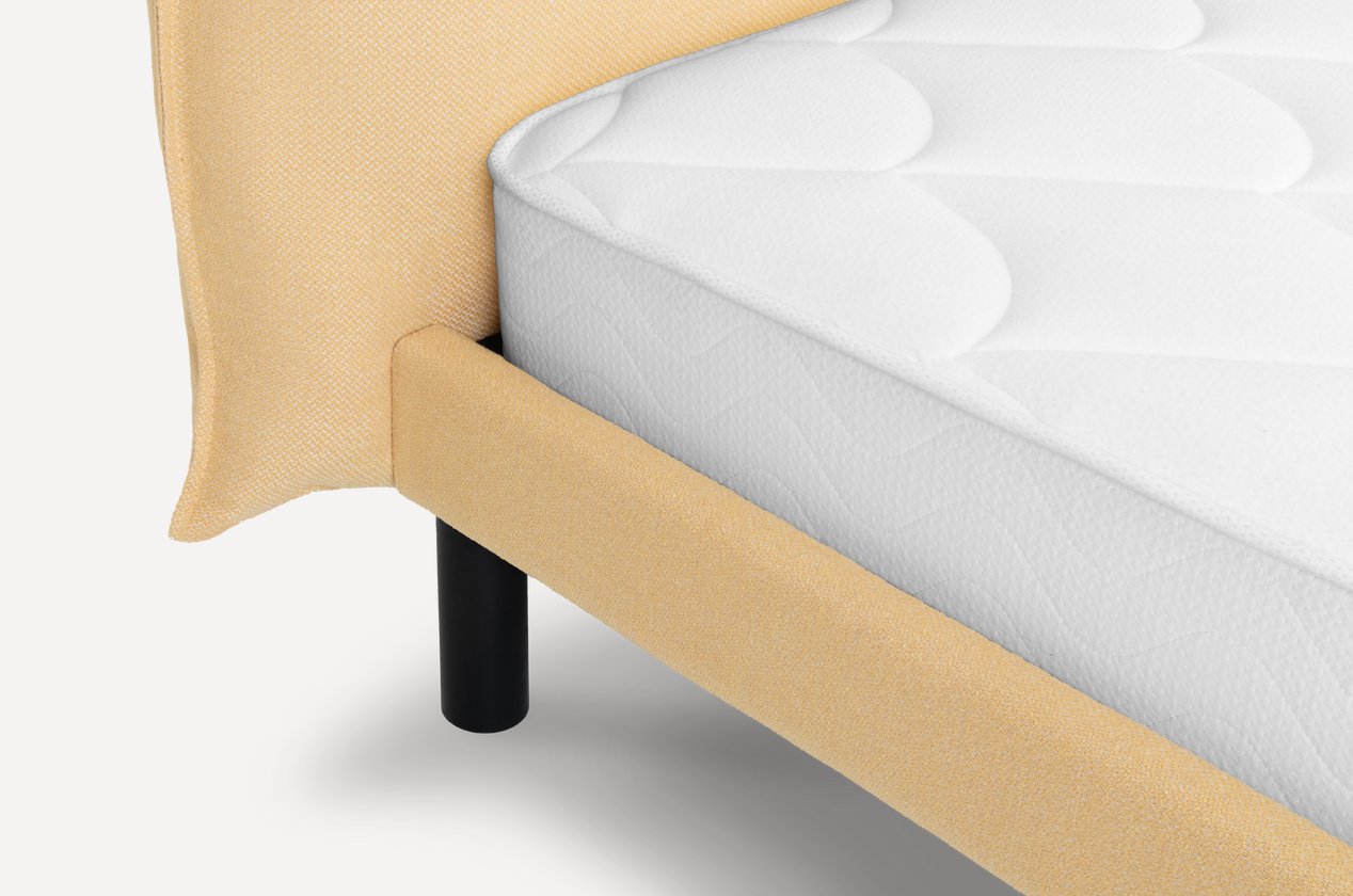 Изображение 924988