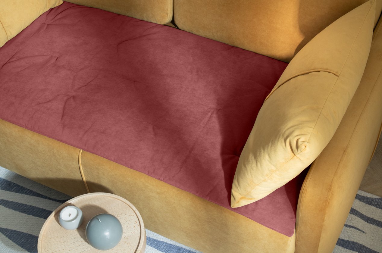 Изображение 849445