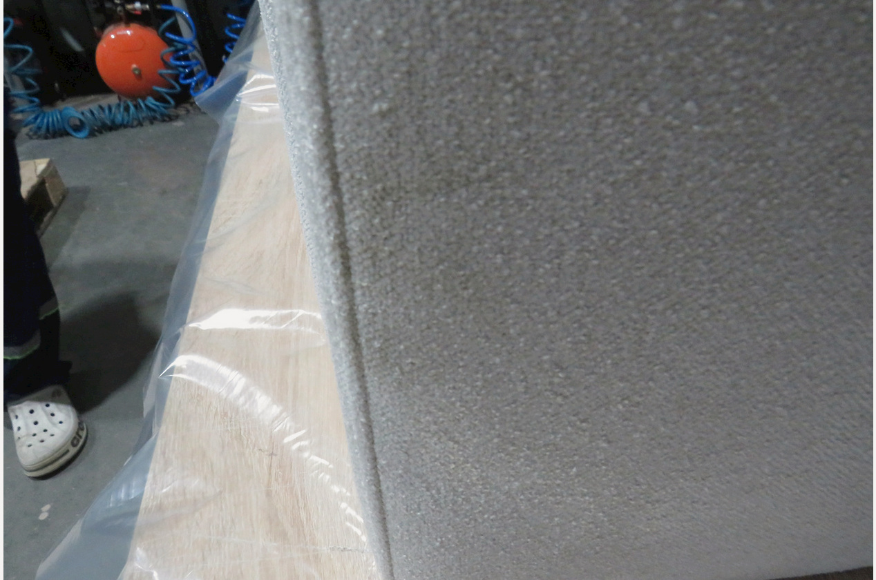 Изображение 955452