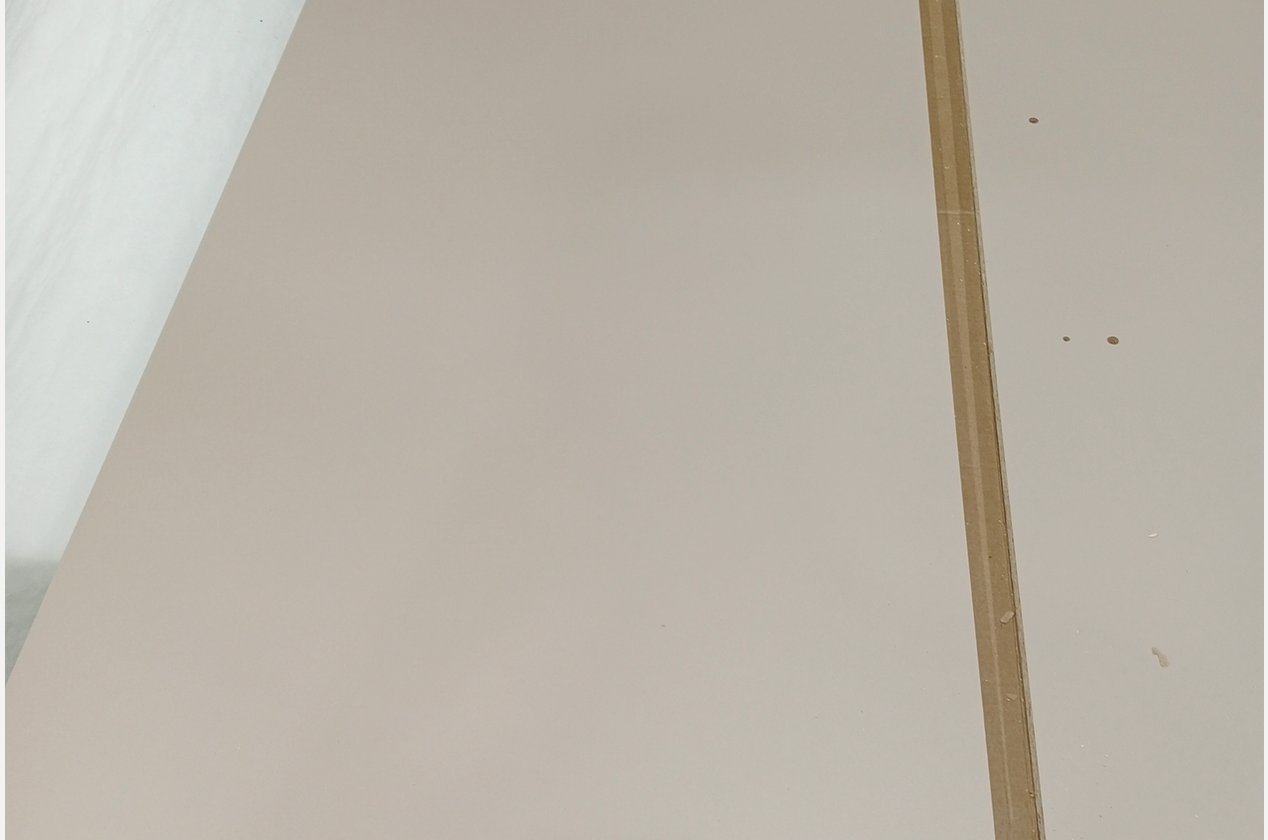 Изображение 926090