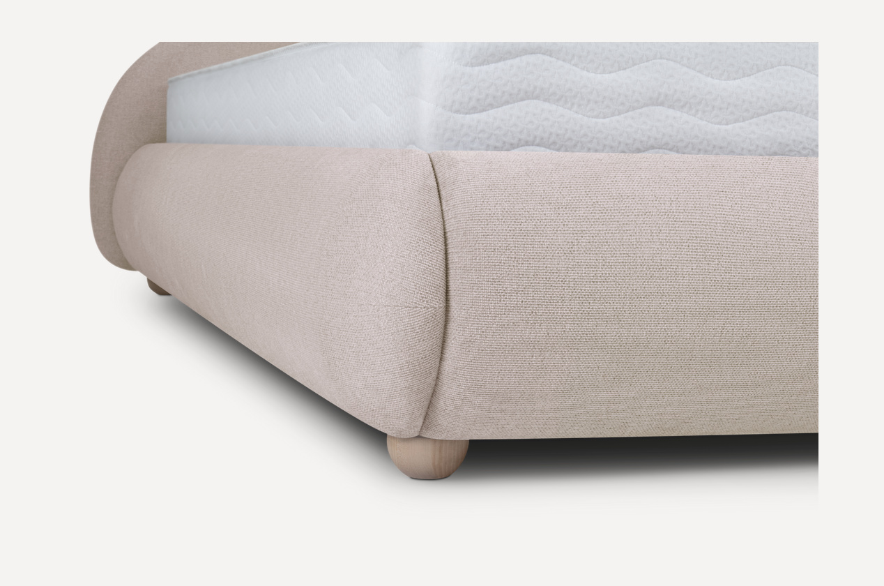 Изображение 918800