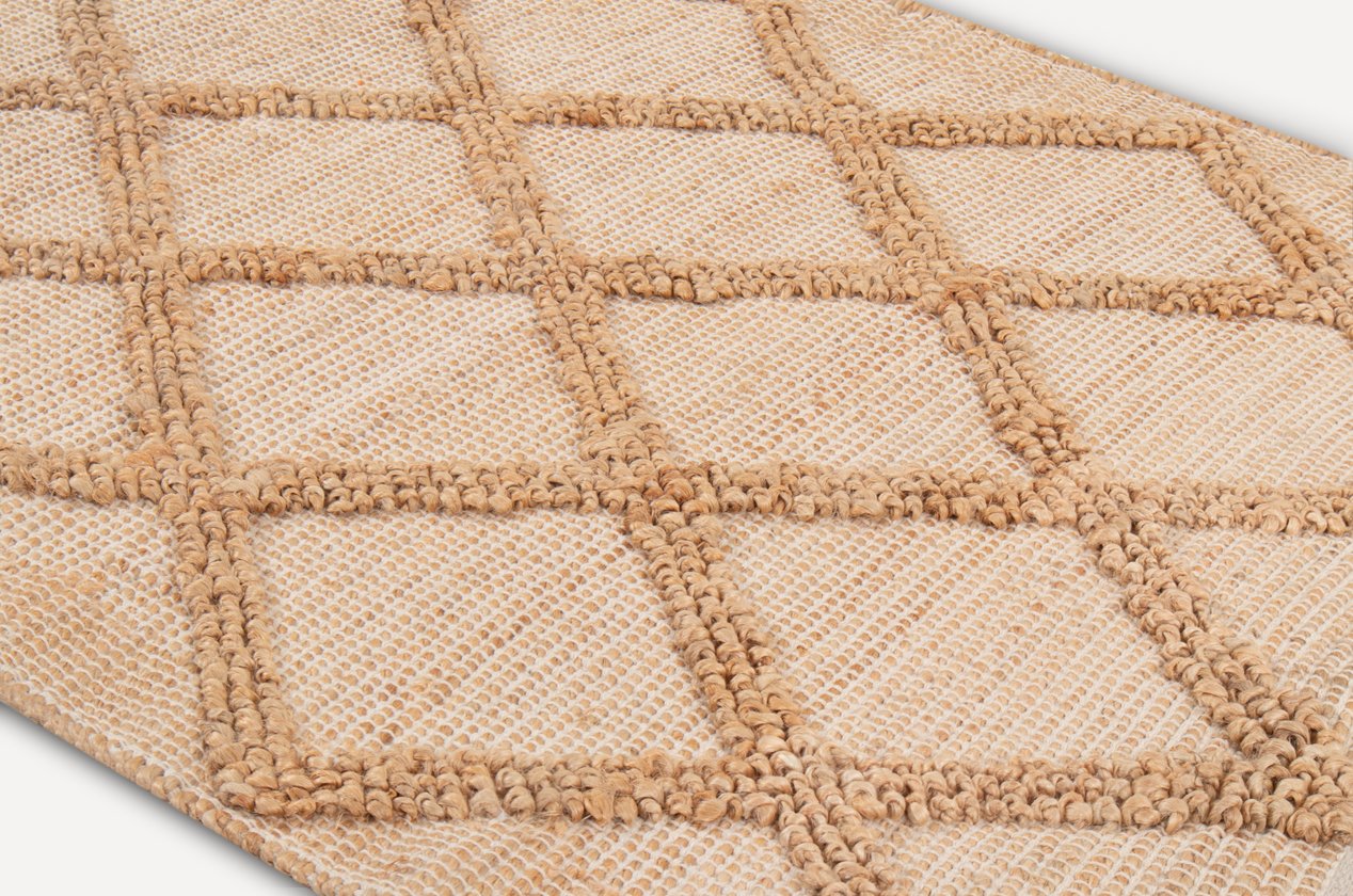 Изображение 930551