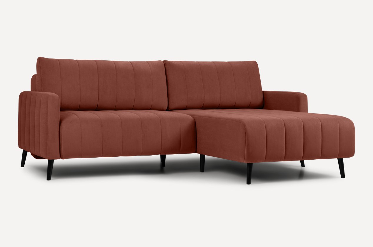 Изображение 892137