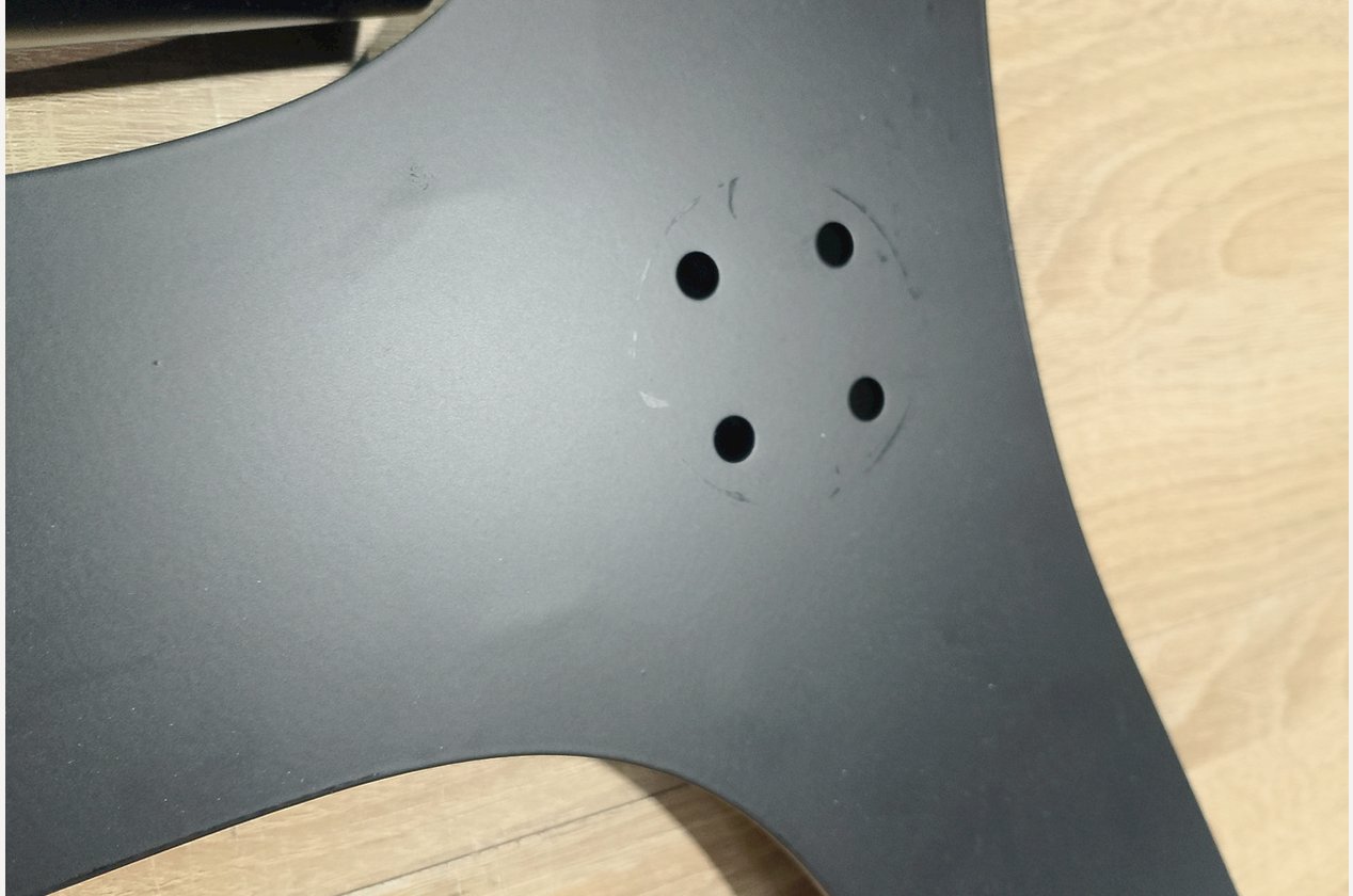 Изображение 960821