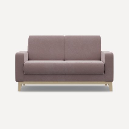 Диван прямой Гритон Мини 