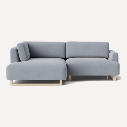 Диван угловой Онте 