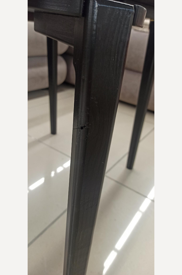 Изображение 909950