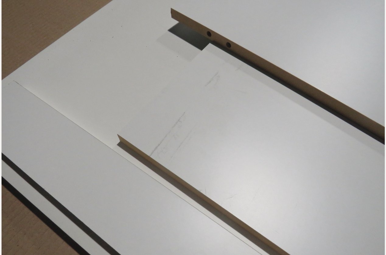 Изображение 930306