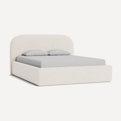 Кровать Кевия 180