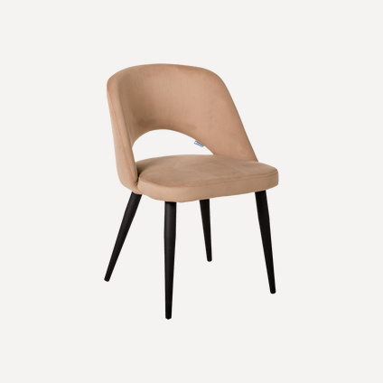 Стул Ларс-3 Velvet Beige