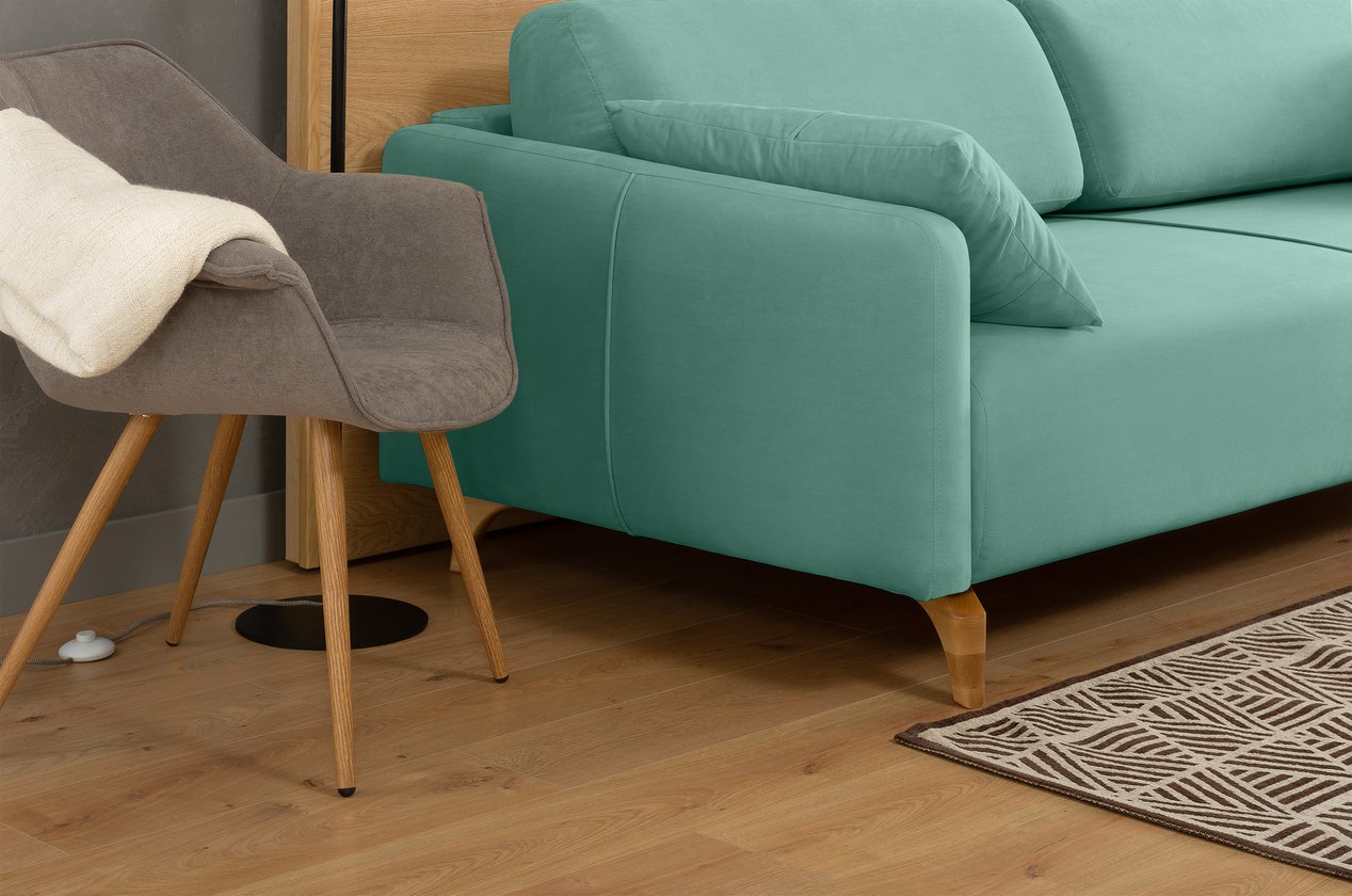 Изображение 415134