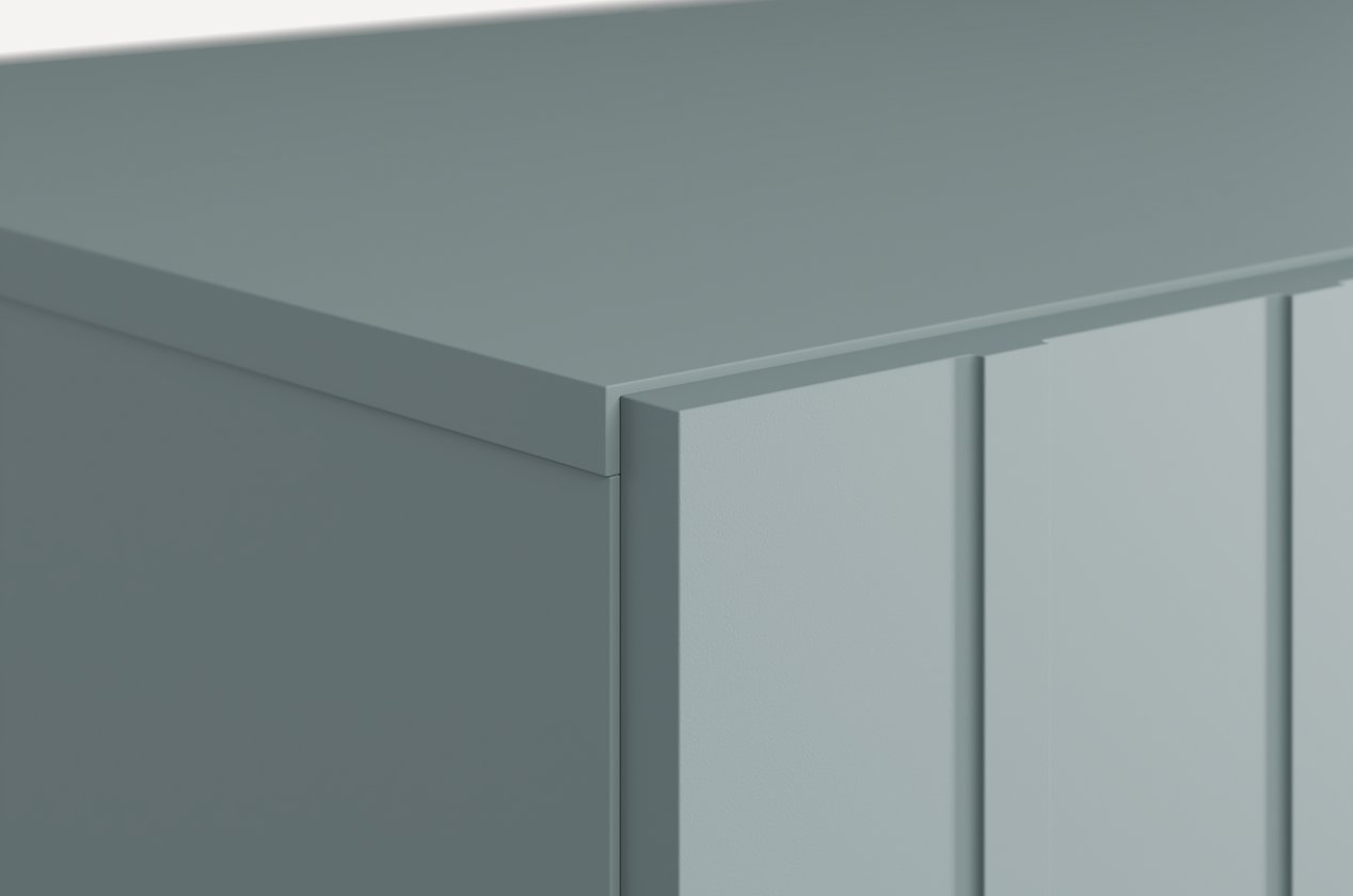 Изображение 905245