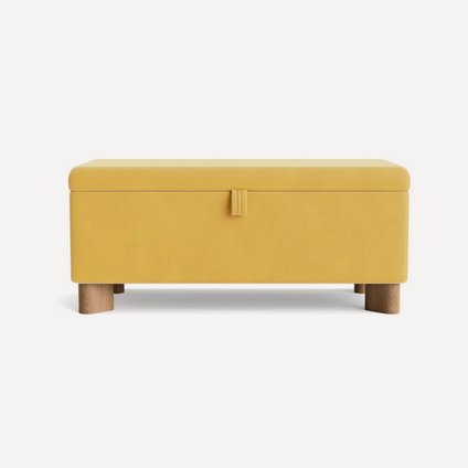 Банкетка Солн 