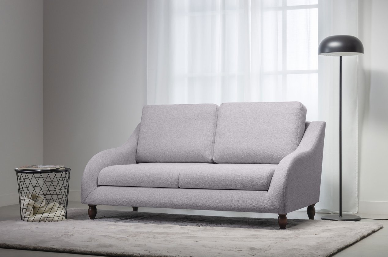 Изображение 446105