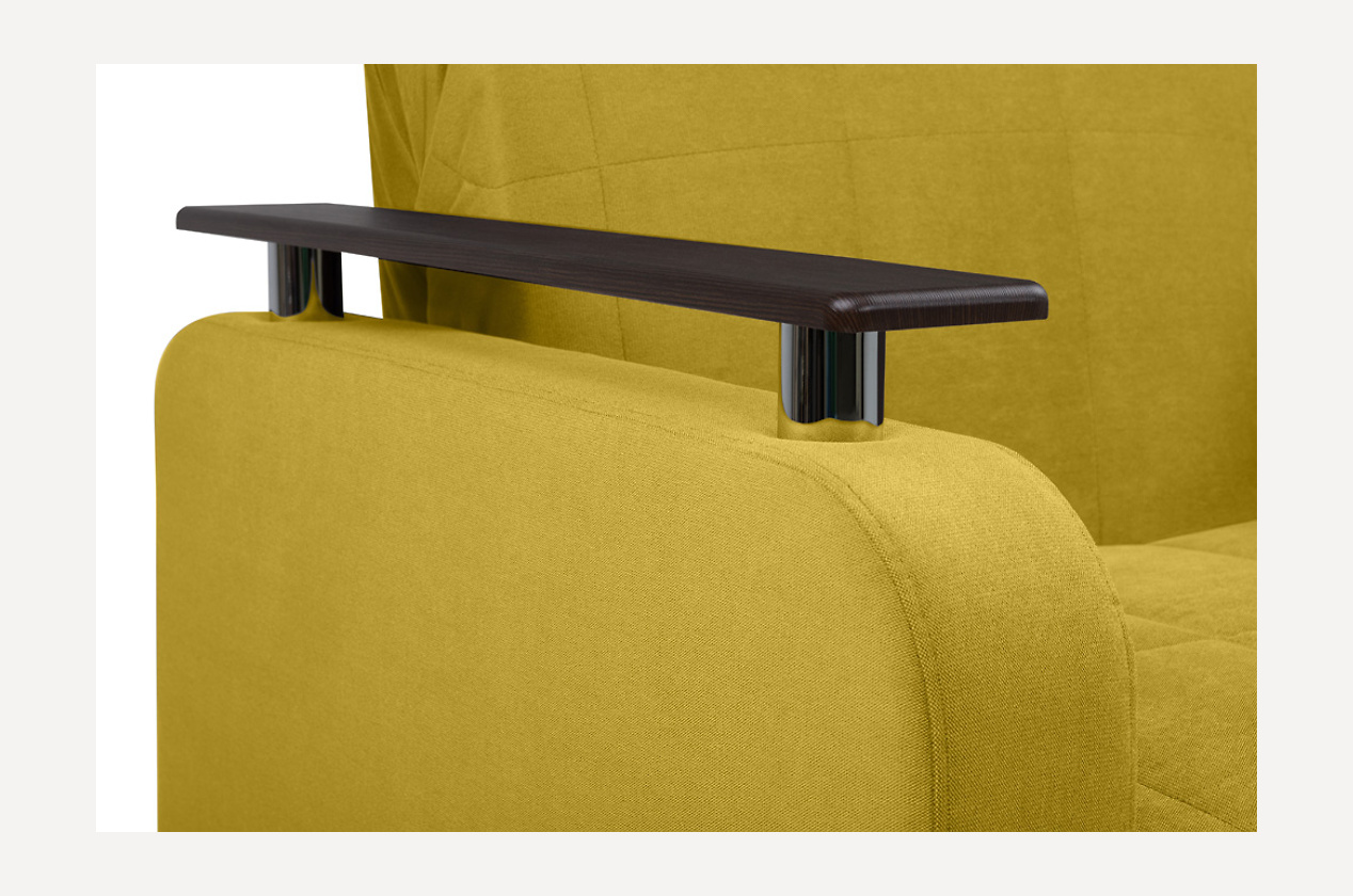 Изображение 8859