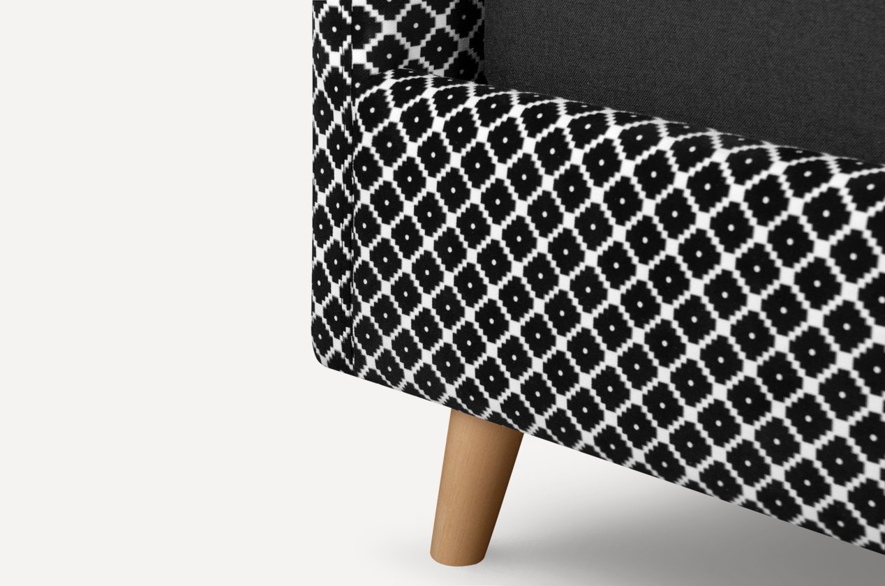 Изображение 404409