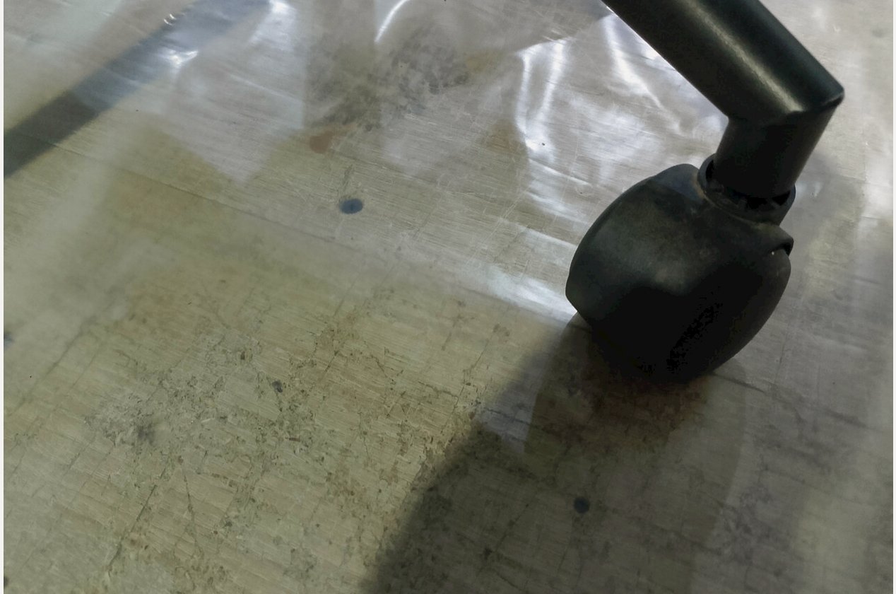 Изображение 922492