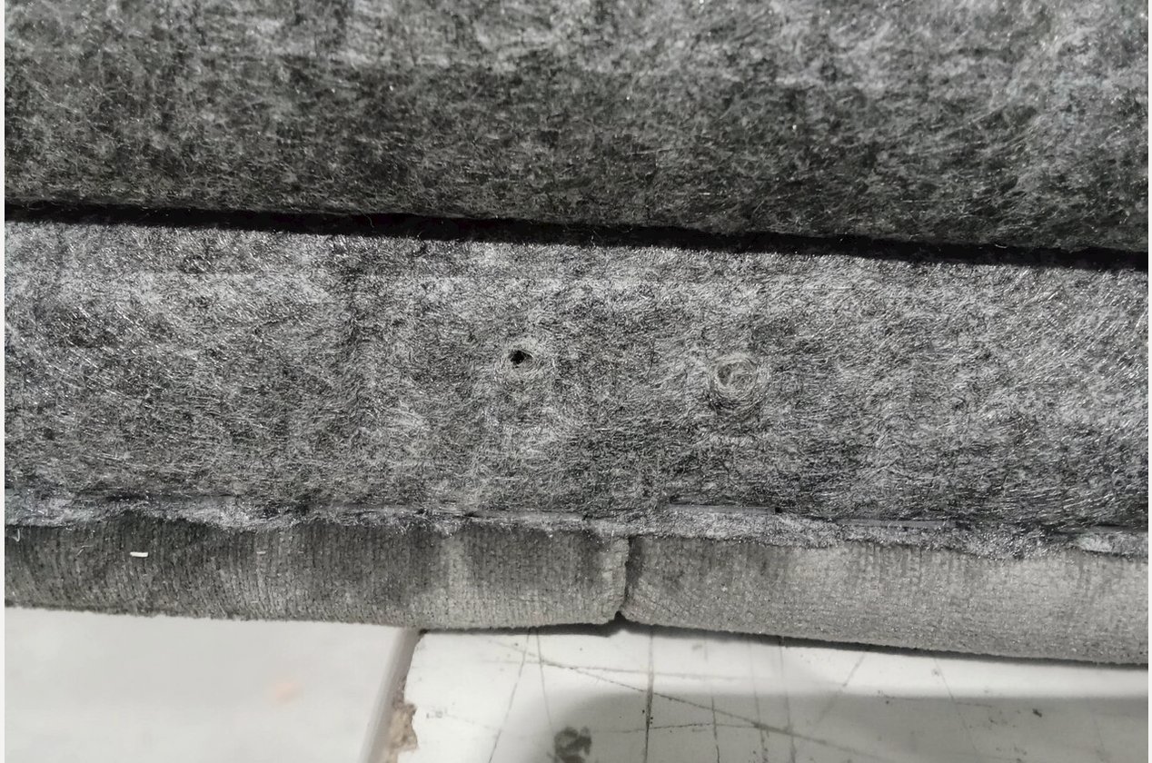 Изображение 908495