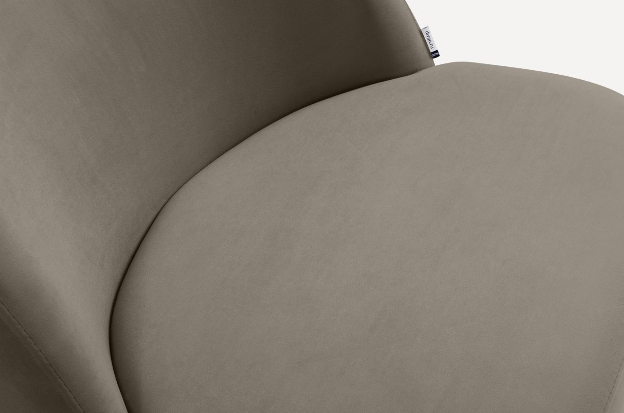 Изображение 970776 Изображение 970776