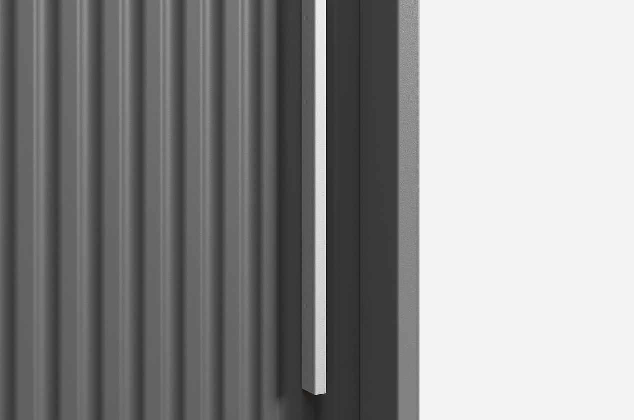 Изображение 955218