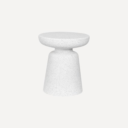 Журнальный стол Лили Dots