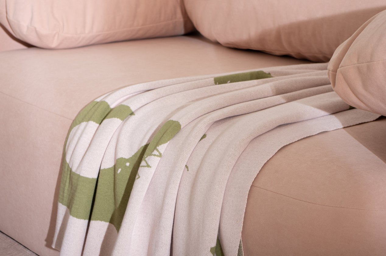 Изображение 970414 Изображение 970414