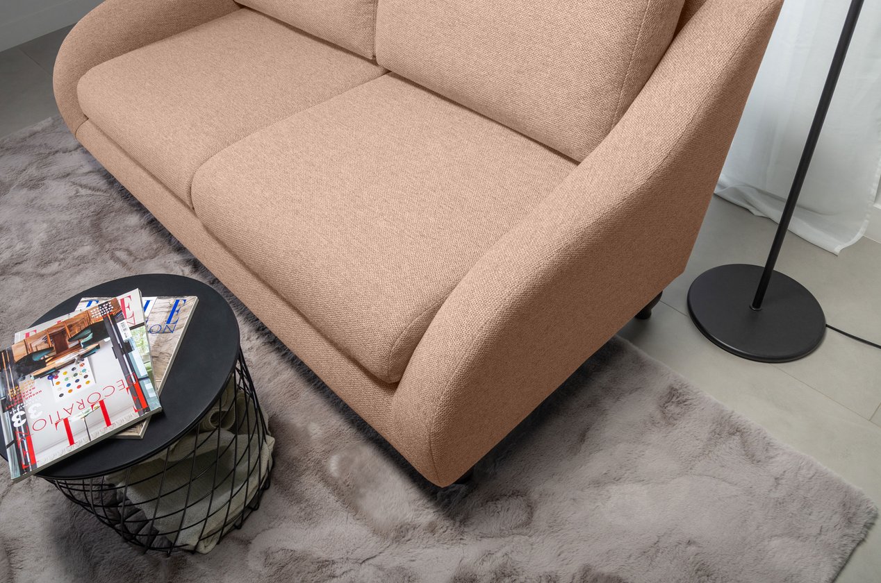 Изображение 446082