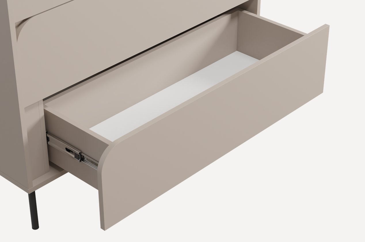 Изображение 976103