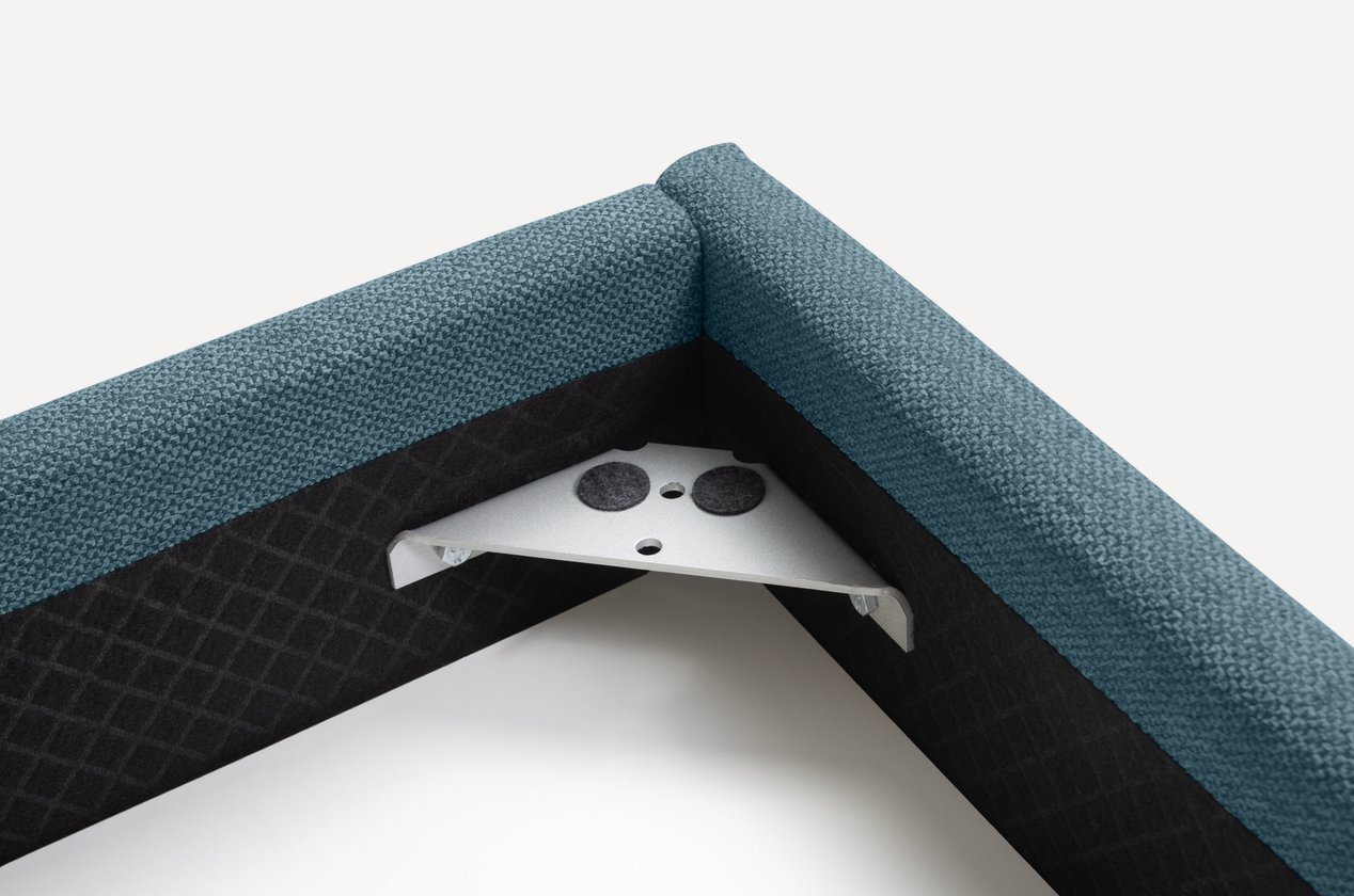 Изображение 500994