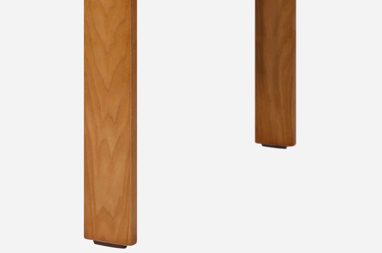 Изображение 963097