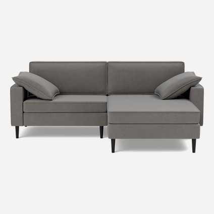 Диван угловой Дисент-1 