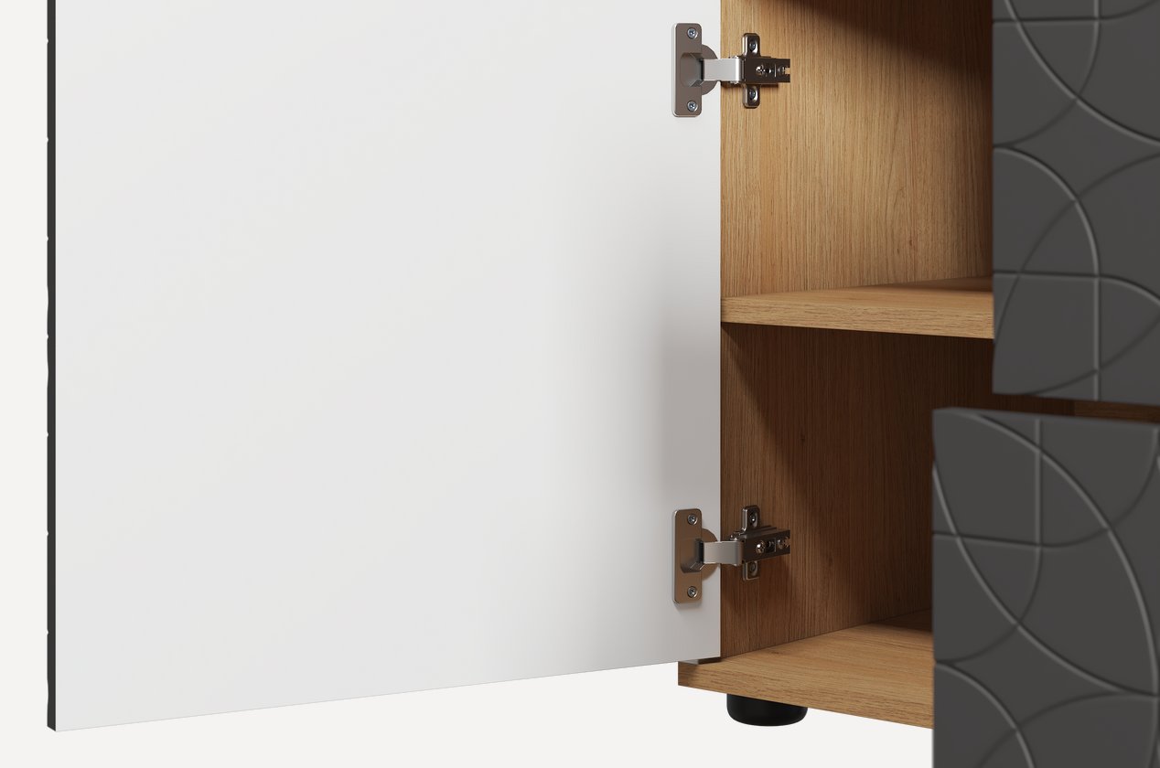 Изображение 892478