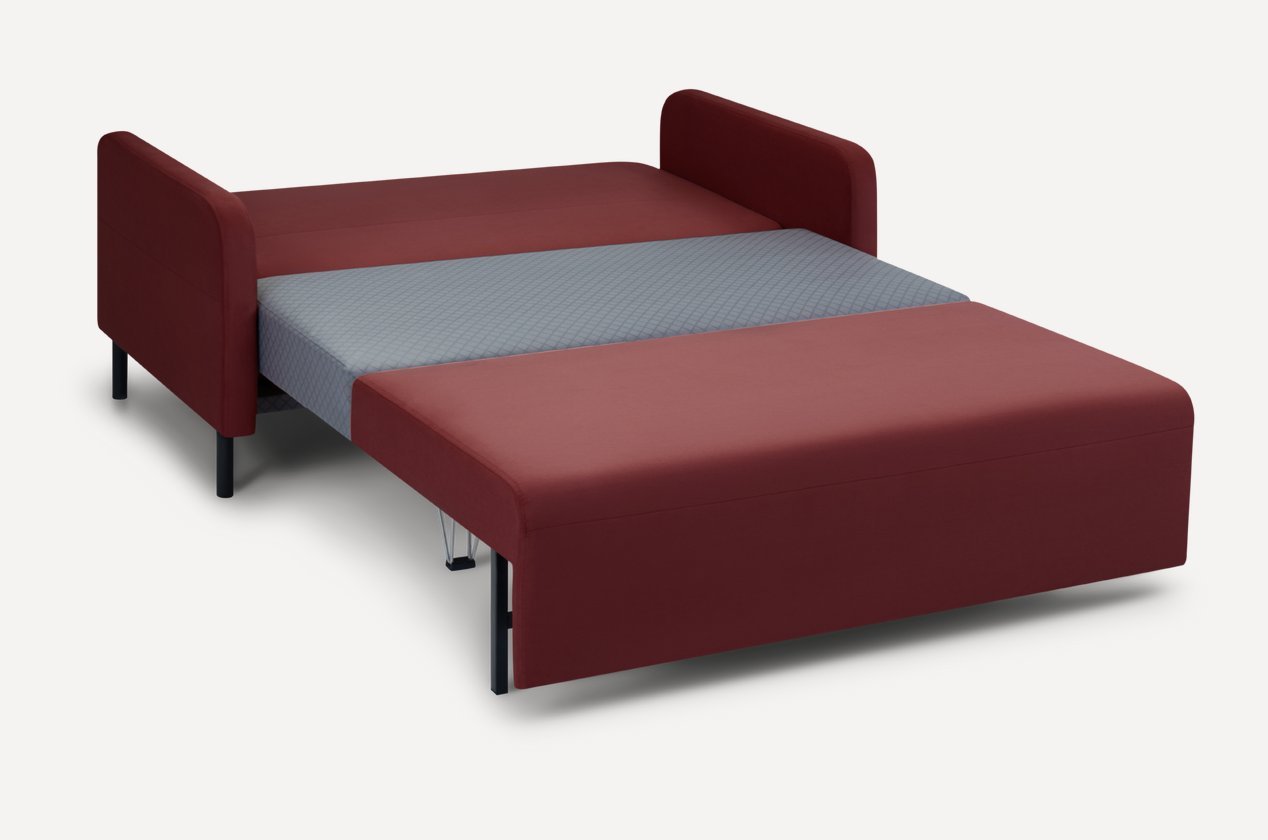 Изображение 911798