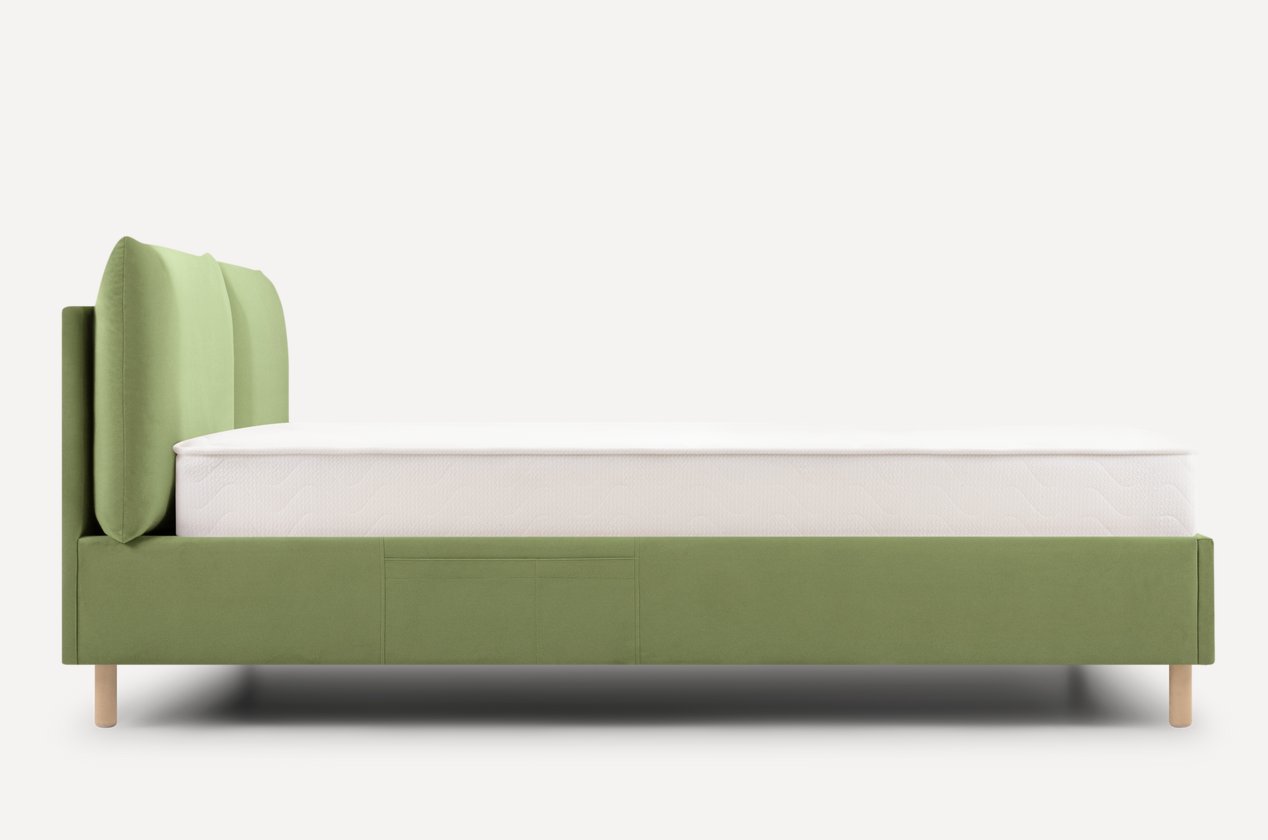 Изображение 931302