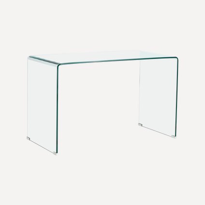 Стол Полли Clear
