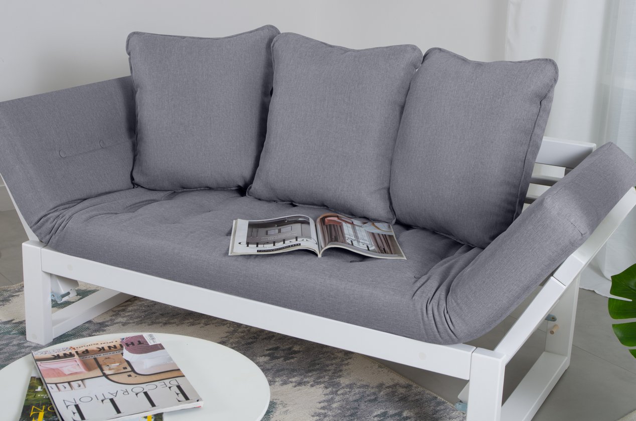 Изображение 516540