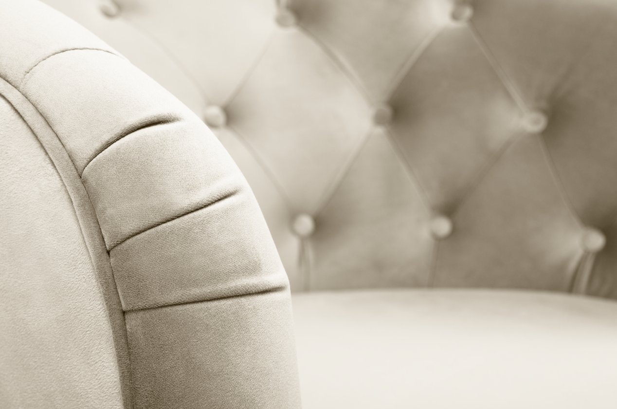 Изображение 494742