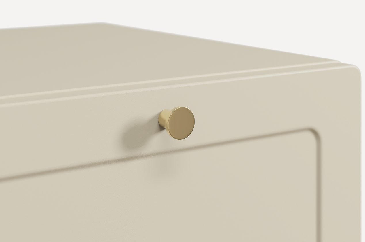 Изображение 938310