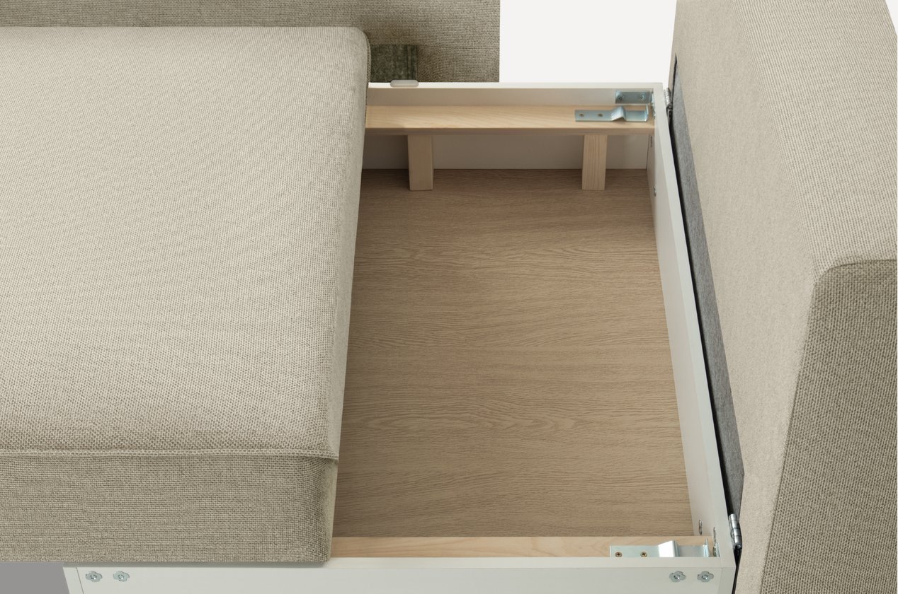 Изображение 872841 Изображение 872841