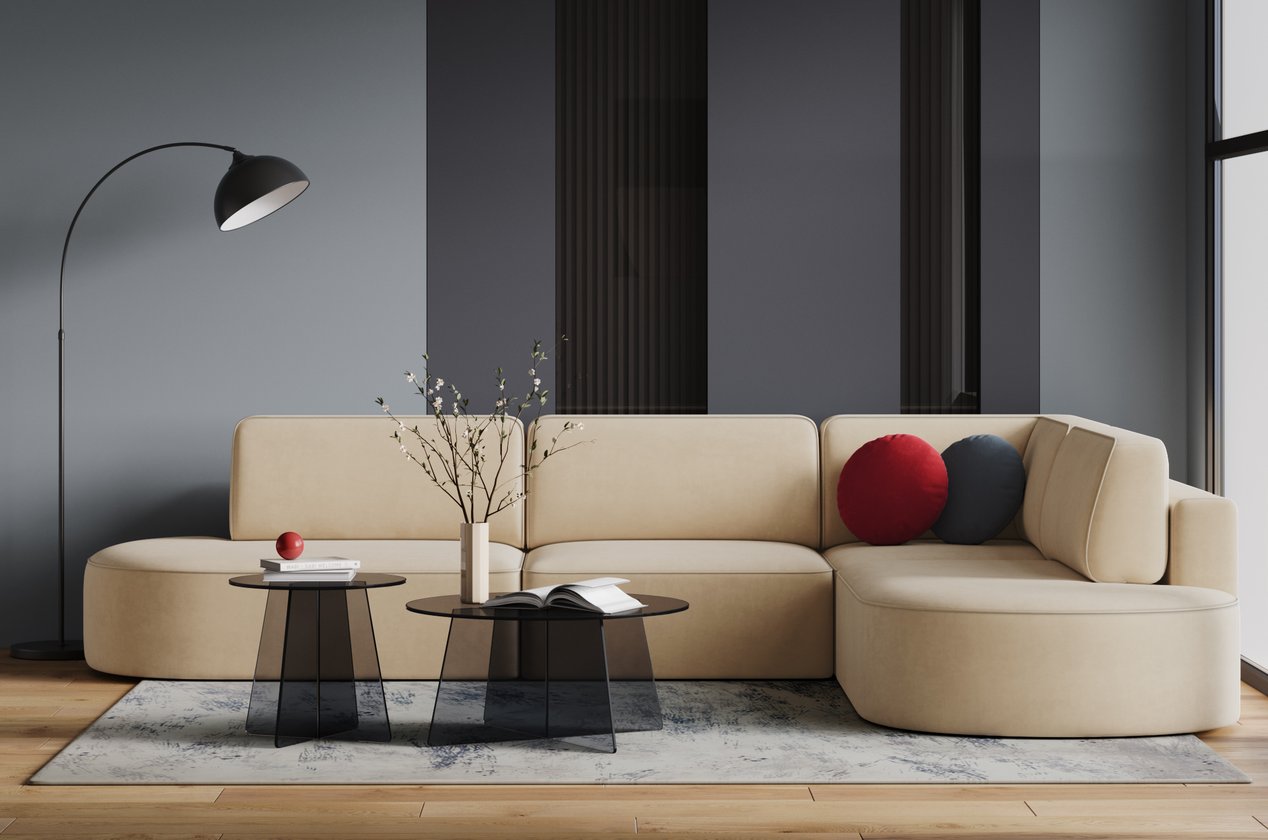 Изображение 917541 Изображение 917541