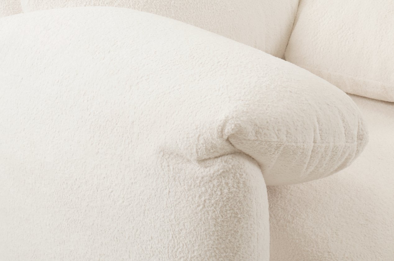 Изображение 965759 Изображение 965759