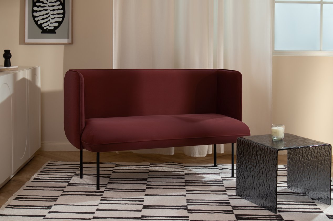 Изображение 975139