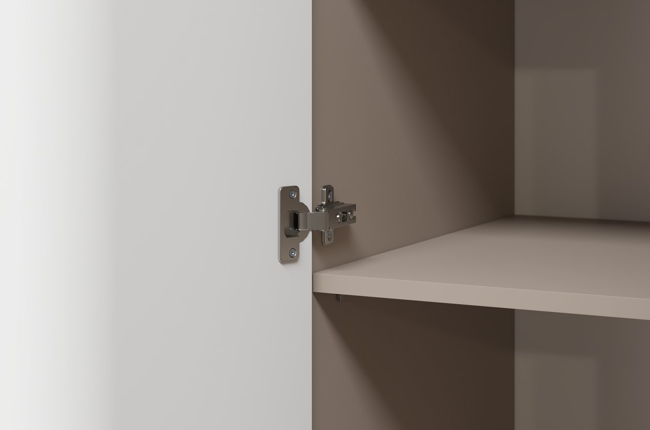 Изображение 905267