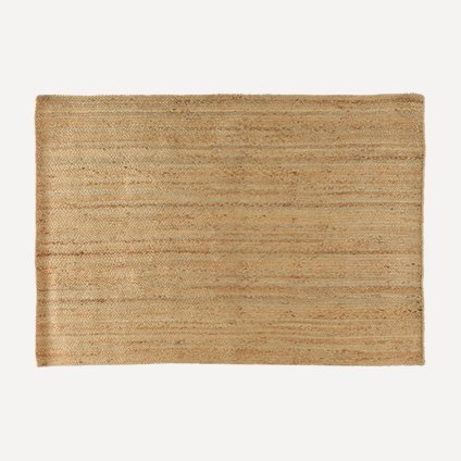 Ковер Джут-Этник-Beige 120x180