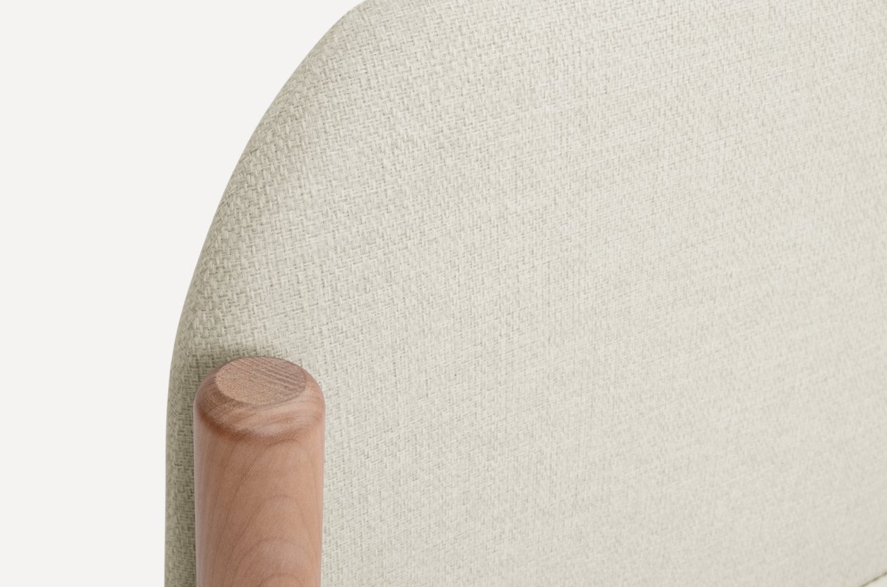 Изображение 941178