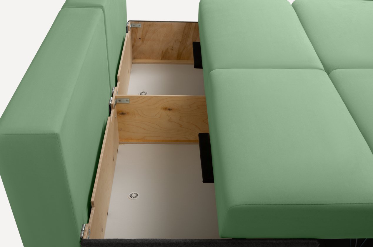 Изображение 502138