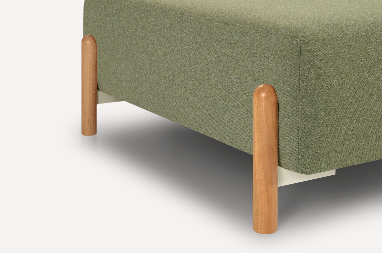 Изображение 831363