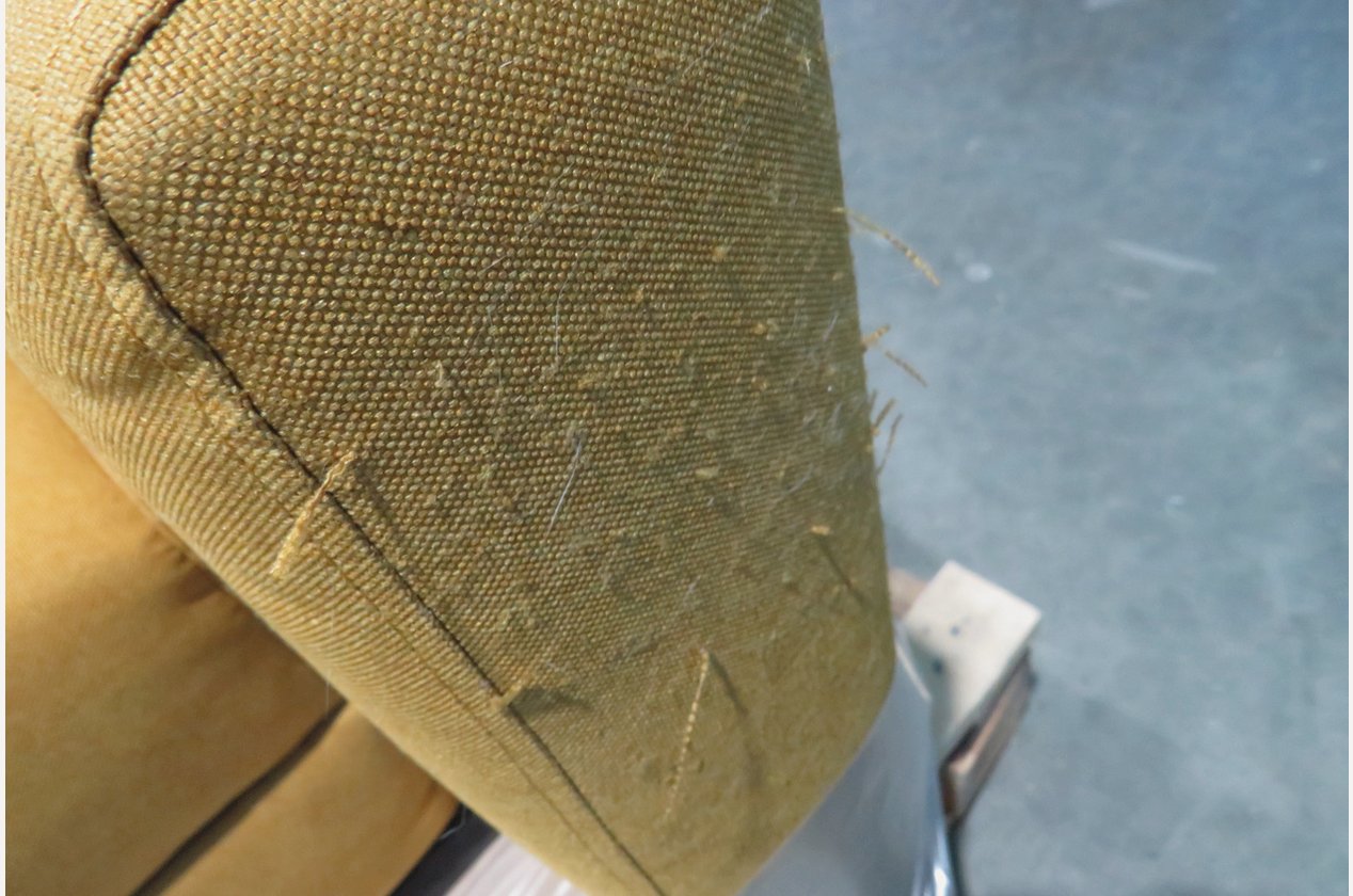 Изображение 972448