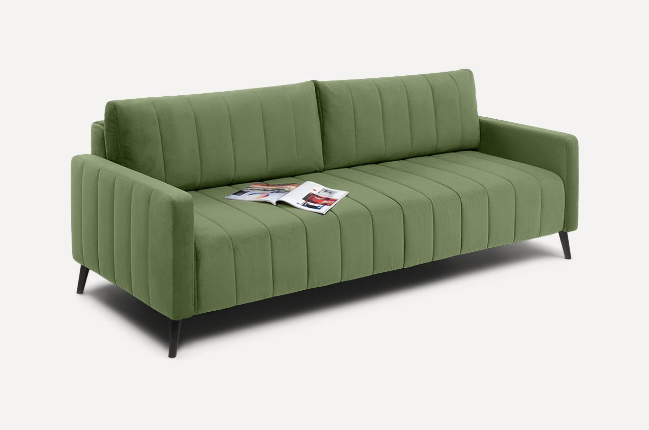 Изображение 892177