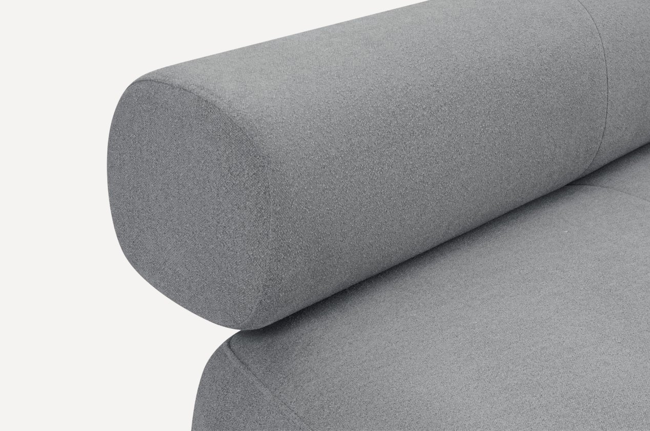 Изображение 894322